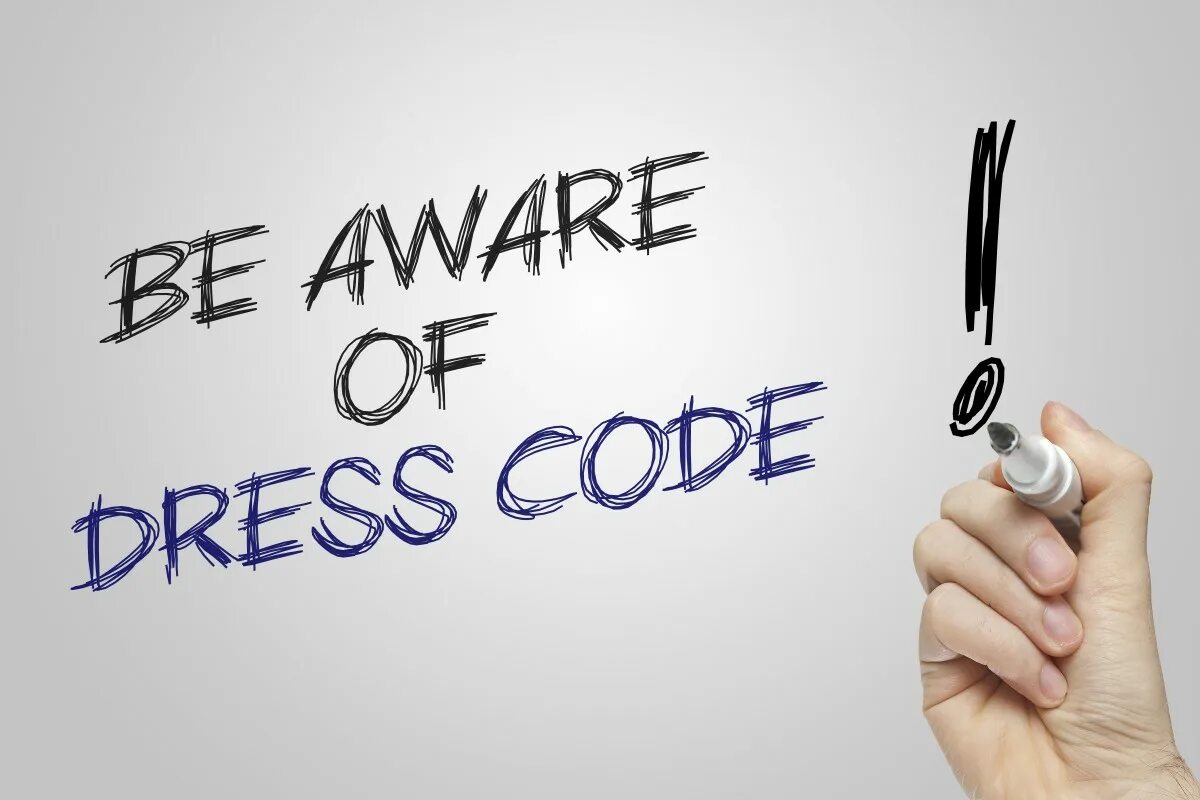 They are not aware of. Be aware. to be aware of. be aware перевод. be aware sign.