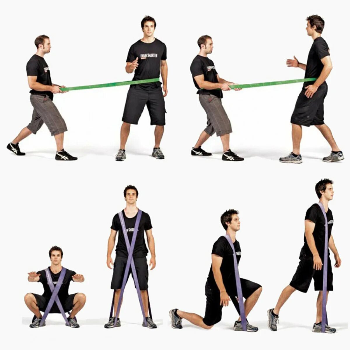 Упражнения с резинкой для спины для женщин. Power Resistance Bands упражнения. Фитнес петли Resistance Bands. Занятия с резинкой для фитнеса. Занятия с эспандером резинкой.