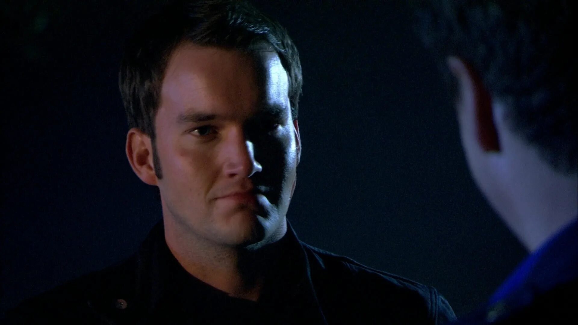 Торчвуд 2006. Гаррет дэвид ллойд. gareth david-lloyd. янто джонс. янто джонс торчвуд.
