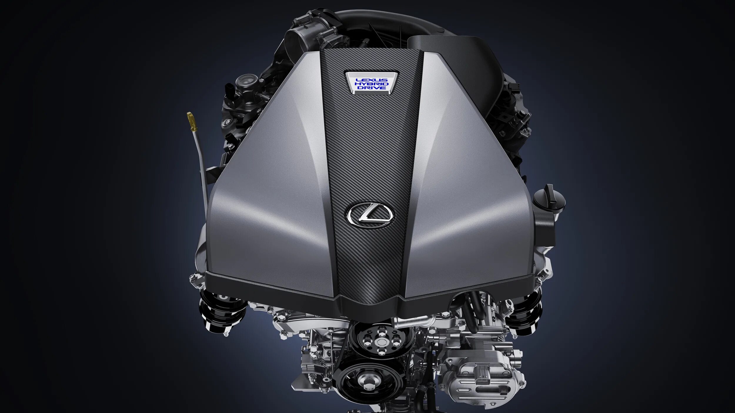 Hybrid engine. V35a-fts. lexus lc 500 engine. v35a-fts турбо. v35a-fts двигатель.