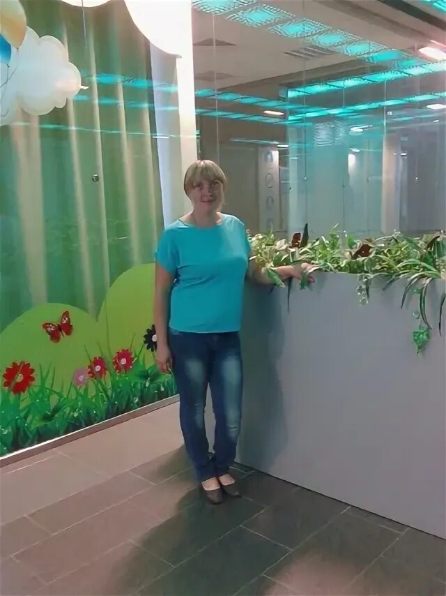 Канск бородинская. Канск бородинская