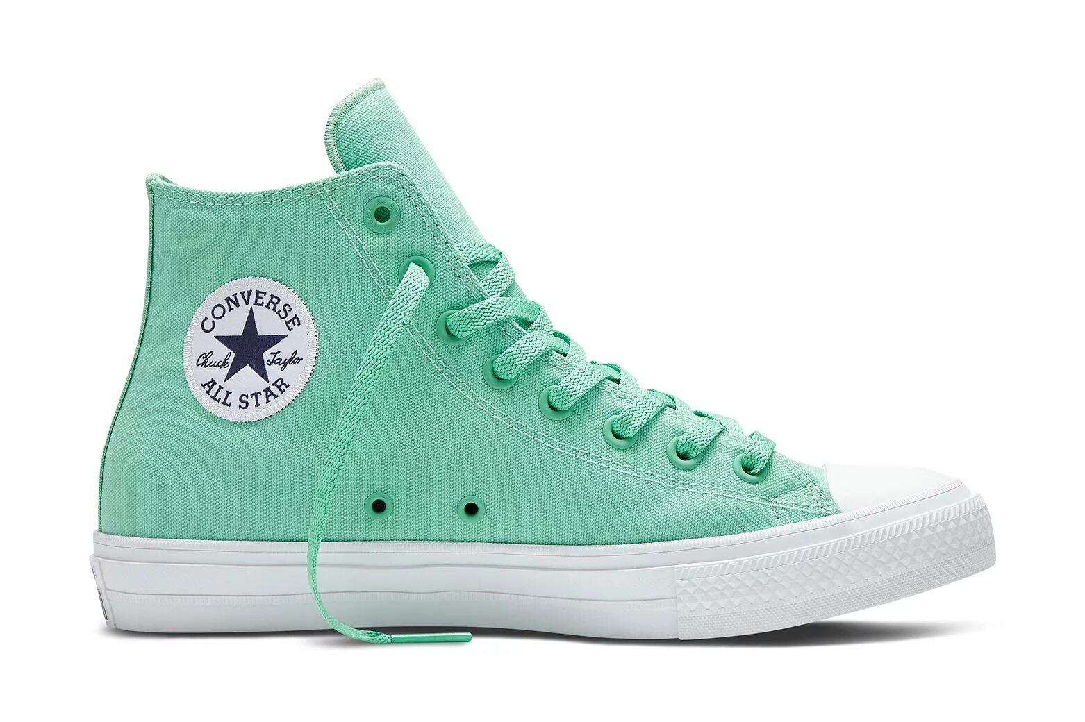 Converse chuck taylor high. Конверс Chuck Taylor all Star 2. Конверс Chuck Taylor. Кеды конверс Chuck Taylor all Star 2. Кеды Converse Chuck Taylor all Star.