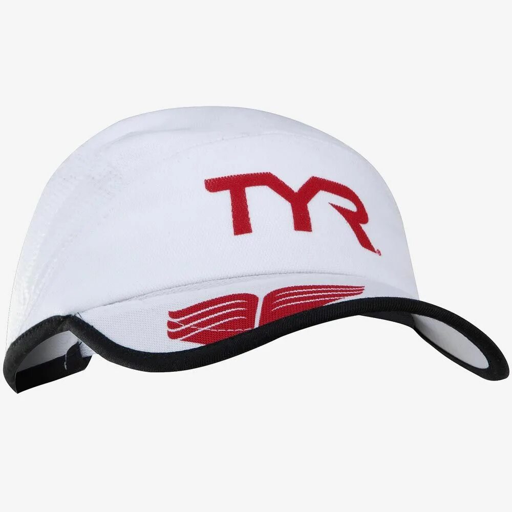 Кепка Tyr Running. Бейсболка ASICS Running cap для бега. Шапочка Tyr competitor Racing cap. Кепка для бега Terex.