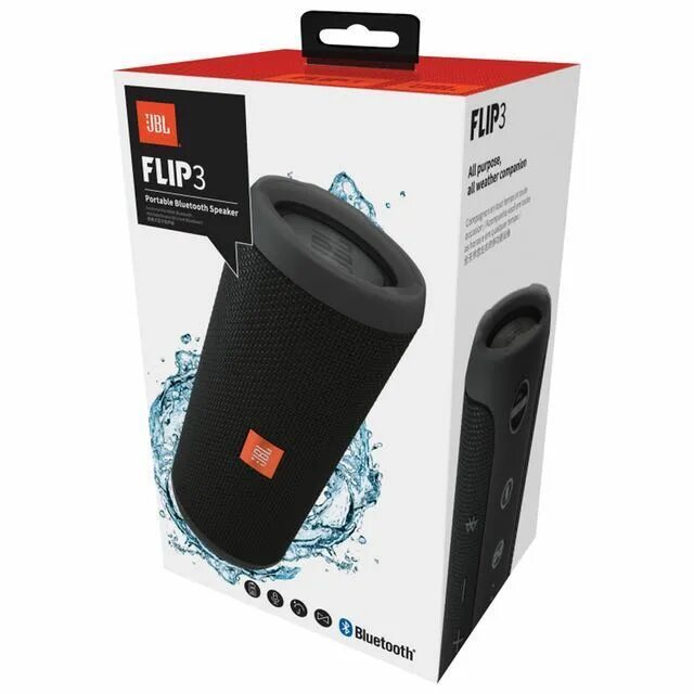 Колонка JBL Flip 3. BT колонка JBL Flip 3. Флип 3 JBL Flip. Колонка JBL Flip 10.