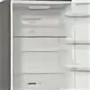 Gorenje nrk 6202 a отзывы