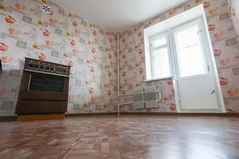 Ремонт в рыбинске