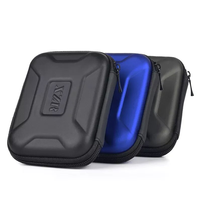 Чехлы эва. 5tb External HDD Bags. Сумка Lenovo Leather ultraportable carrying Case. Жесткий переносной чехол Eva. Жесткий переносной чехол Eva 200 мм.