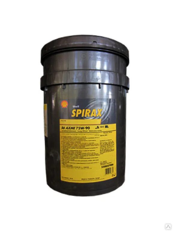 Масло shell s6. Shell Spirax s6 AXME 75w-140. Шелл трансмиссионное масло 75 140. Spirax s6 AXME 75w-90. Shell Spirax s6 AXME SAE 75w-90.