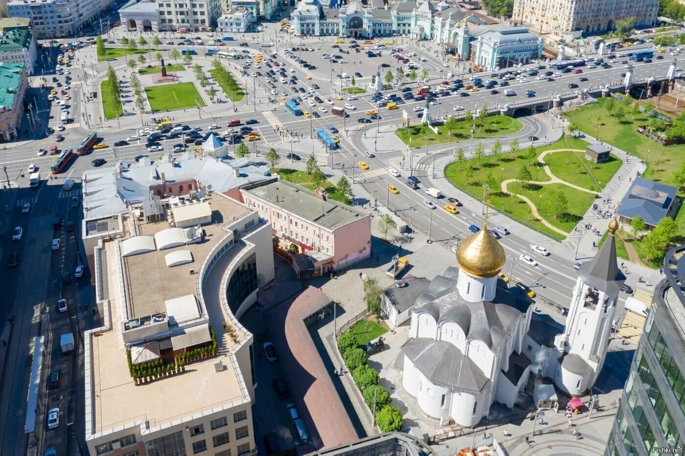 Площадь Тверская застава Москва. Белорусская, Москва, площадь Тверская застава. Белорусский вокзал площадь Тверская застава. Белая площадь. Площадь Тверской заставы. Площадь тверской заставы фото