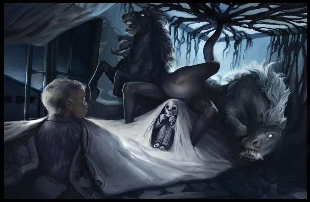 демона я не приду белыми ночами. демон снов сонный паралич. демона я не приду белыми ночами. демона я не приду белыми ночами. демона я не приду белыми ночами.