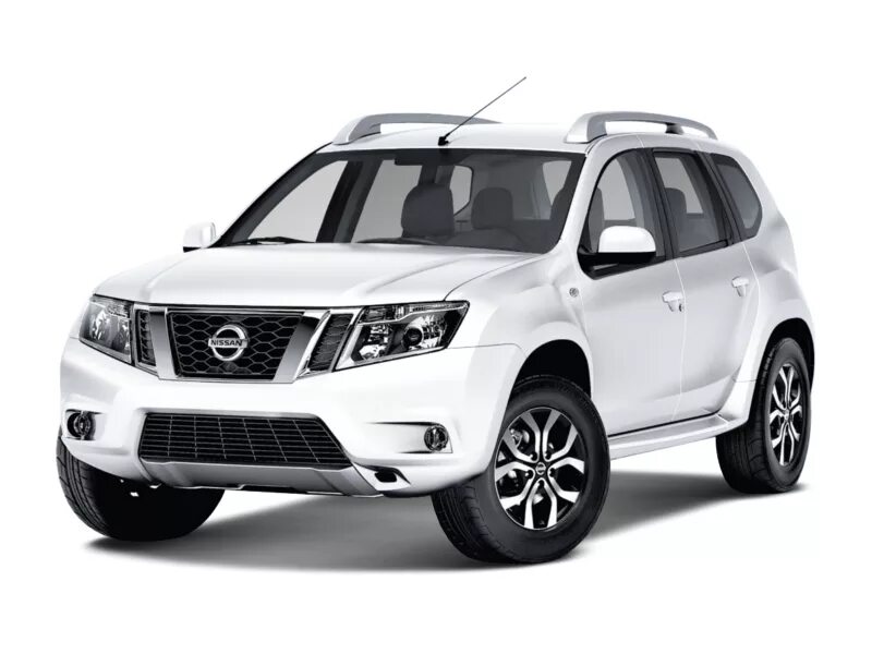 Nissan terrano iii (d10). Ниссан террано 3. Каталог террано 3. Каталог террано 3. Каталог террано 3.