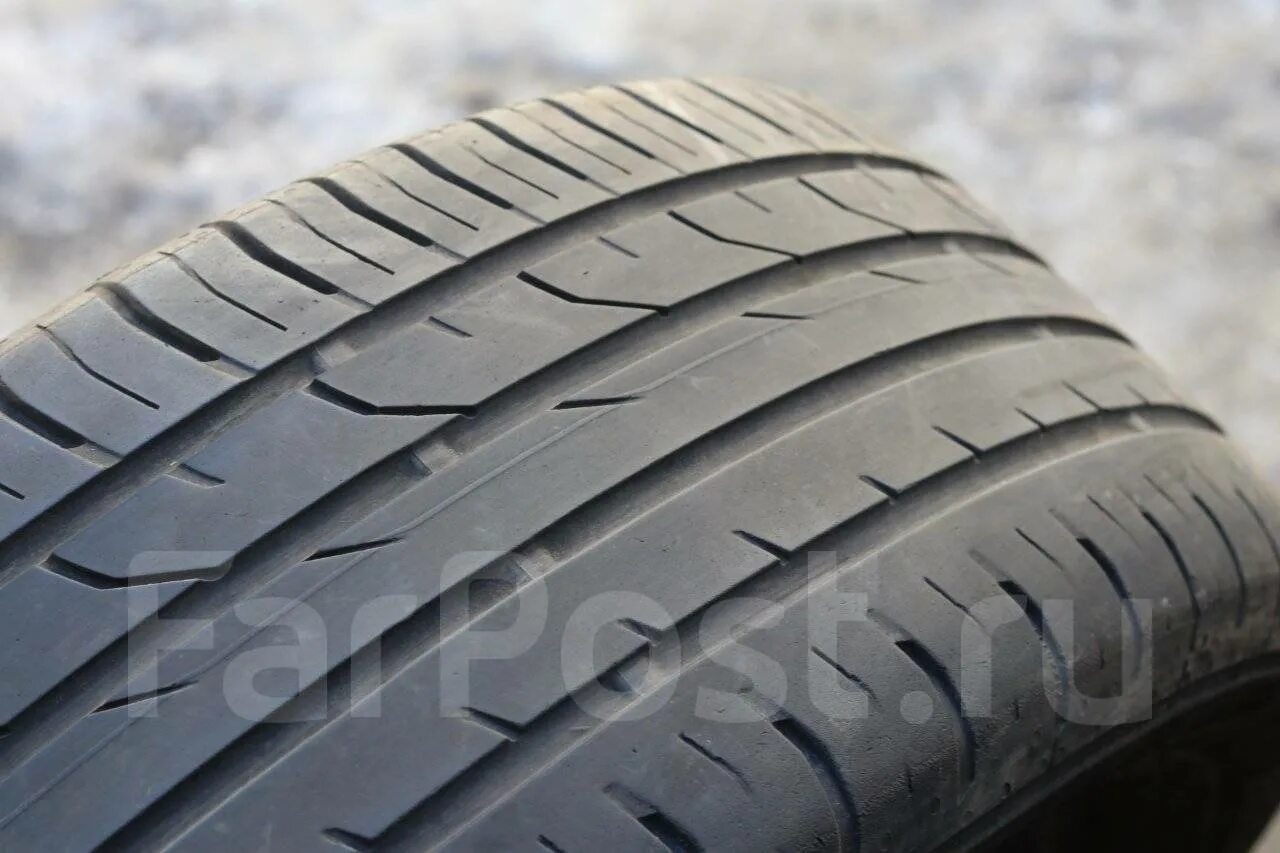 Гудиер 225 45 17. Goodyear eagle f1 asymmetric 5 225/45 r17. Goodyear eagle f1 asymmetric 5 евроэтикетка. Goodyear efficientgrip performance. Goodyear eagle f1 asymmetric 5 225/45 r17.