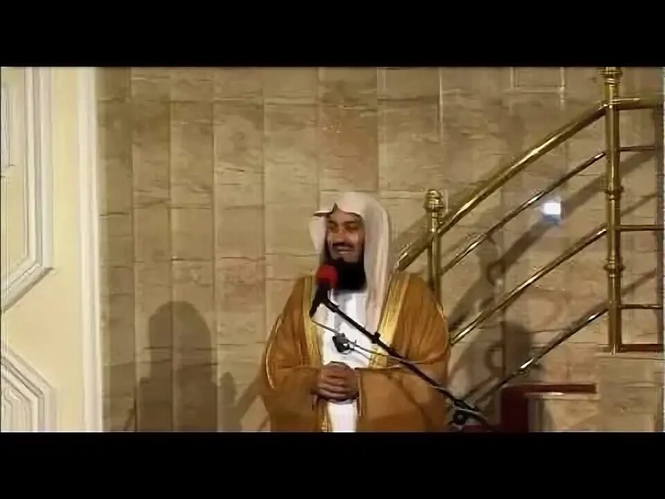 Якуб юсуф. Якуб юсуф