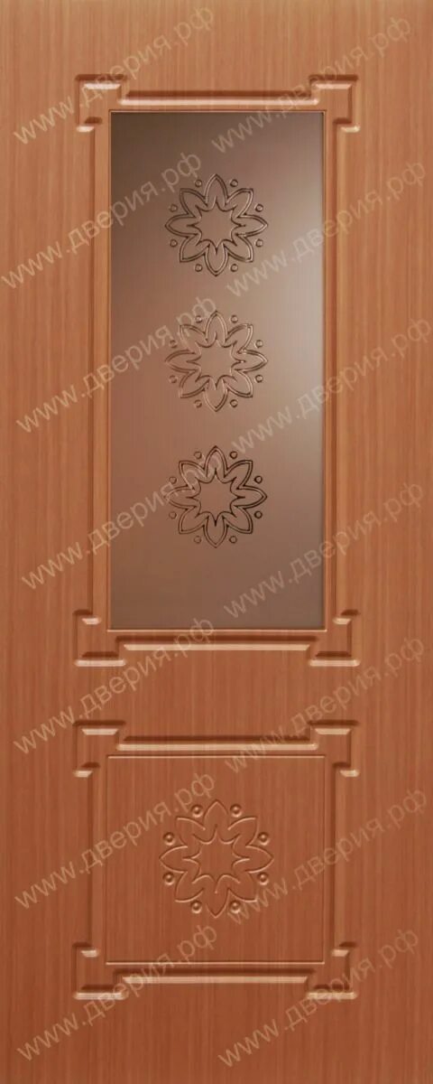 Двери альтера. Двери в холл альтера. Velldoris duplex капучино 2000х700. Холл в дорс. Двери альтера.