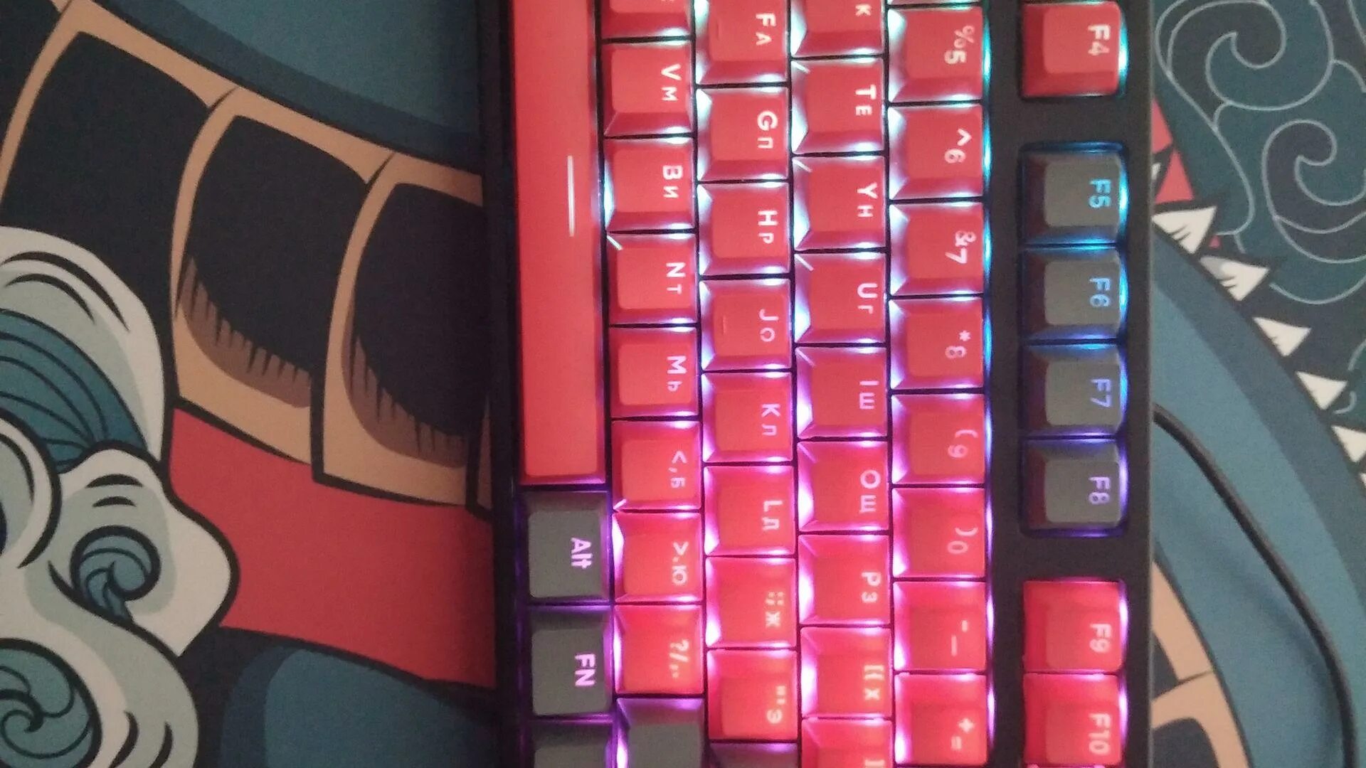 Red square key rox. Клавиатура red square tkl classic. ред сквер кейрокс. key rox tkl classic. red square keyrox classic.