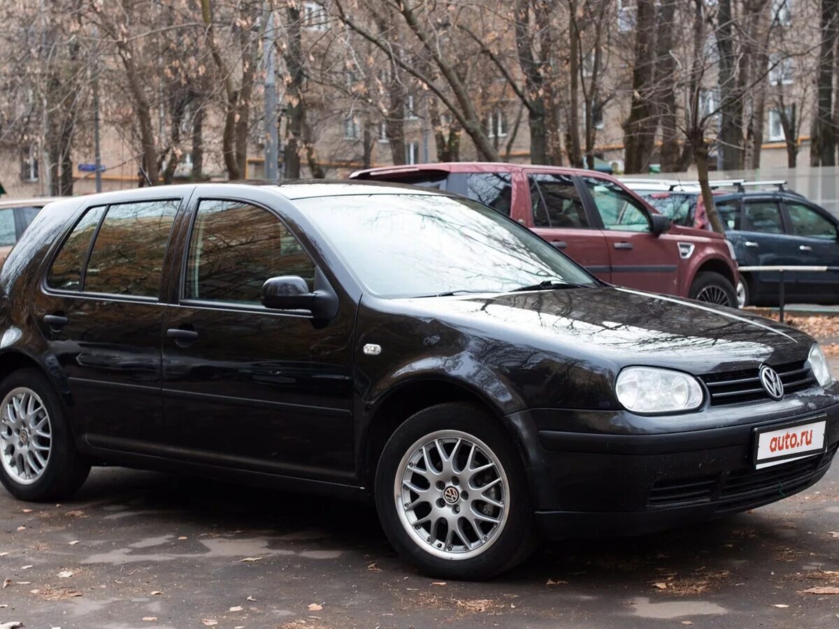 Golf 4 2002. гольф 4 2002. 4. гольф 3 хэтчбек 2002 года. Volkswagen golf 4 gti.