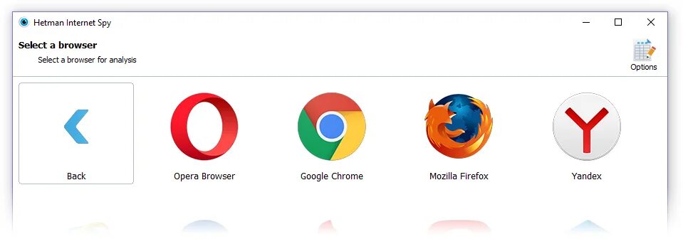 Браузер opera firefox chrome. Браузер опера пространства. какой лучше браузер яндекс или chrome. hetman internet spy пароли сохраненные в браузере гугл.