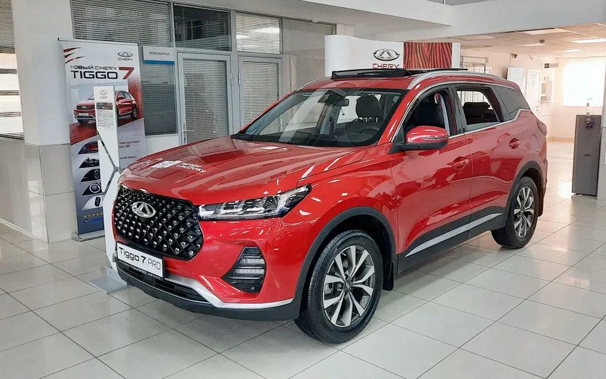 Хавал тигго. Chery geely 2025. haval chery geely. китайские кроссоверы 2025. хавал 2025 jollion.