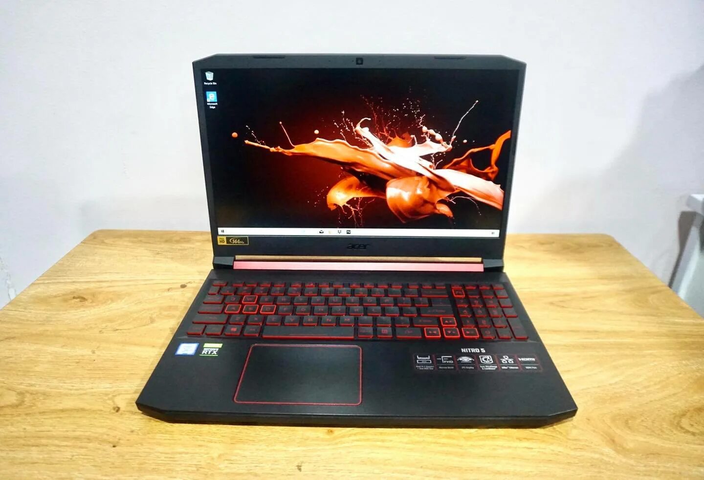 игровой ноутбук acer nitro 5. Acer nitro 5 17 дюймов. Rtx 2060 для ноутбука. ноутбук acer predator helios 500. Acer nitro 5 an515-58.