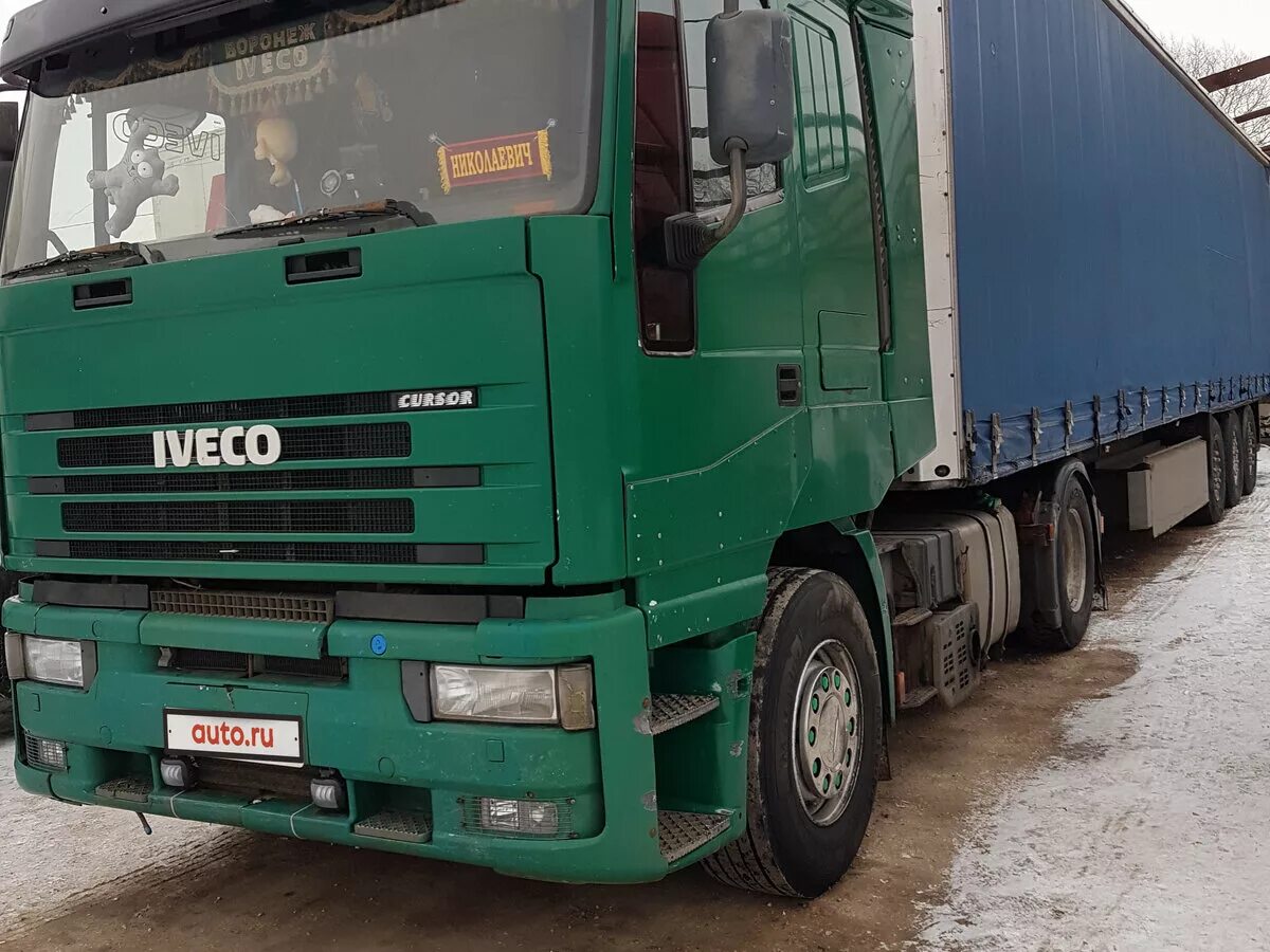 Ивеко Евростар тягач. Iveco Eurostar 2001. Ивеко Евростар 2000г. Ивеко Евростар 1998. Авито купить ивеко тягач