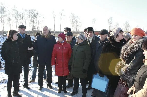 Подслушано в никифоровке барахолка. Подслушано в Никифоровке Тамбовская. Подслушано в Никифоровке. Барахолка в Никифоровке. Бузулукский район Никифоровка Никифоровская улица, 46.