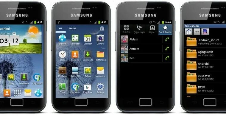 Самсунг 2 3. Samsung Android 2.3. Samsung Galaxy s2 Android 4.0. Samsung Ace 7. Samsung Galaxy s2 Android 4.1.