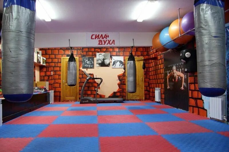 Спортивный клуб сила. Спортивный клуб сила. Клуб сила уфа. Клуб сила уфа. Ррк сила бийск.