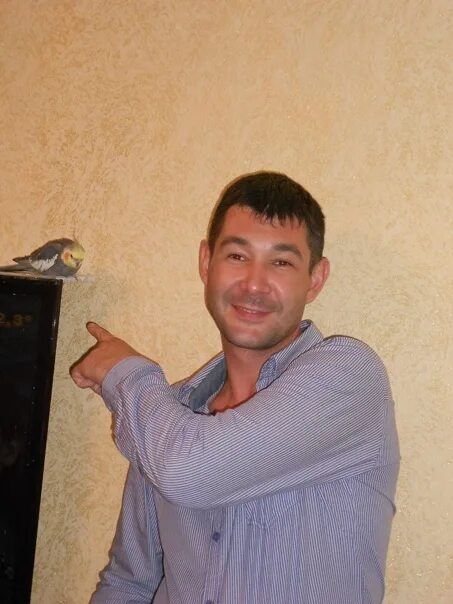 Эхо уфы. Эхо уфы. Валиев уфа. Валиев уфа. Валиев уфа.