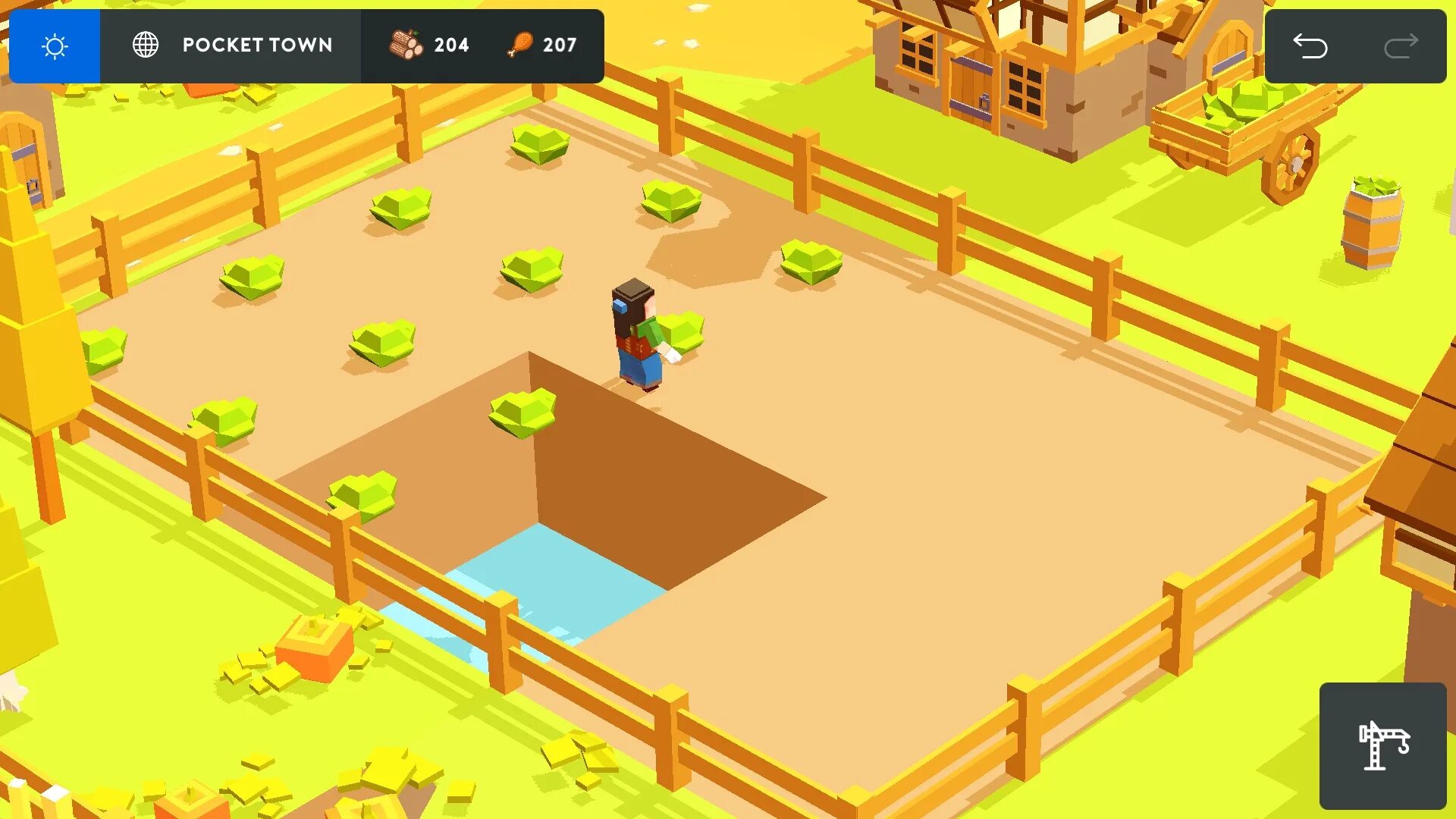 Города в игре pocket build. Взломанная версия pocket build. Pocket build. Build building игра. Игра pocket build строительство.