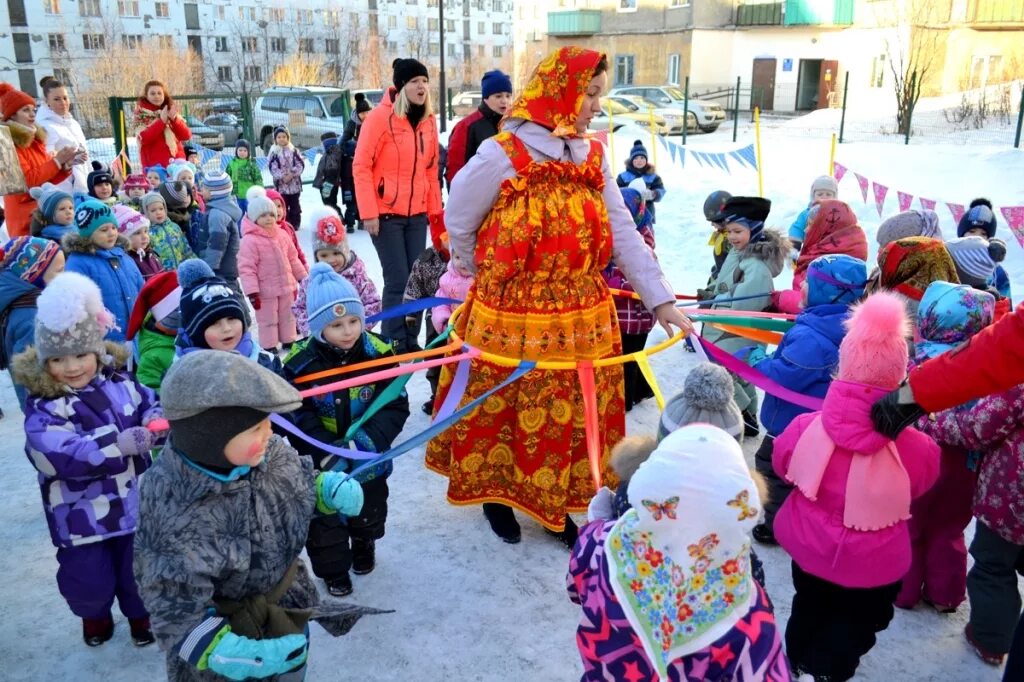 Костюм Масленицы. Костюм на Масленицу для мальчика в садик. Нарядить мальчика на Масленицу. Нарядить мальчика на Масленицу в садик. Одежда на масленицу для мальчика