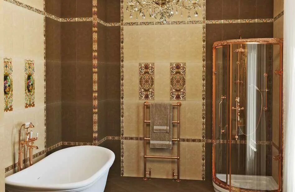 Плитка триумф. Gracia ceramica triumph. плитка триумф керама марацци. триумф грация керамика. коллекция триумф грация керамика.