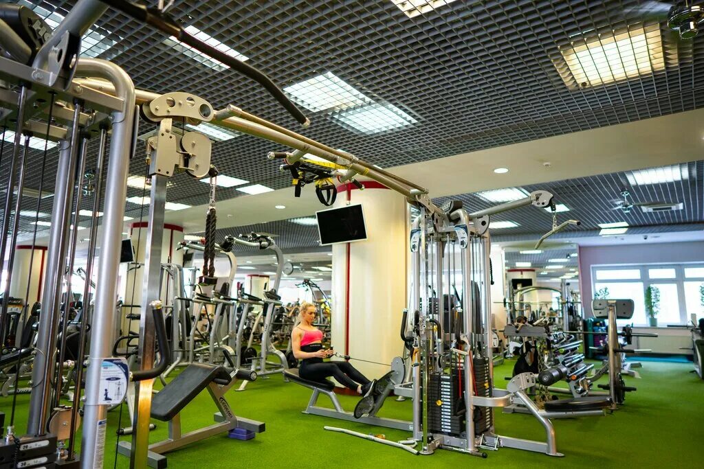 Mytimefitness, санкт-петербург академическая. Mytimefitness купчино. санкт-петербург улица оптиков 30 mytimefitness. Trx йога. фитнес на академической спб.