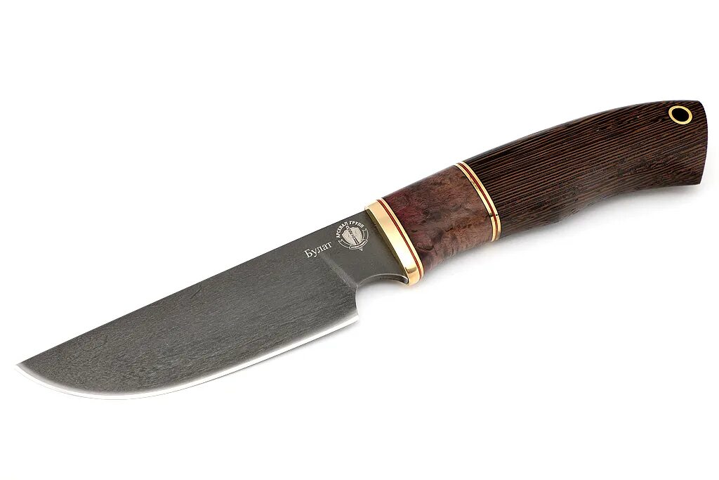 Нож Бизон сталь 65х13. Нож Кречет карельская берёза. Saro нож Бизон карбон. Нож буйвол сталь.