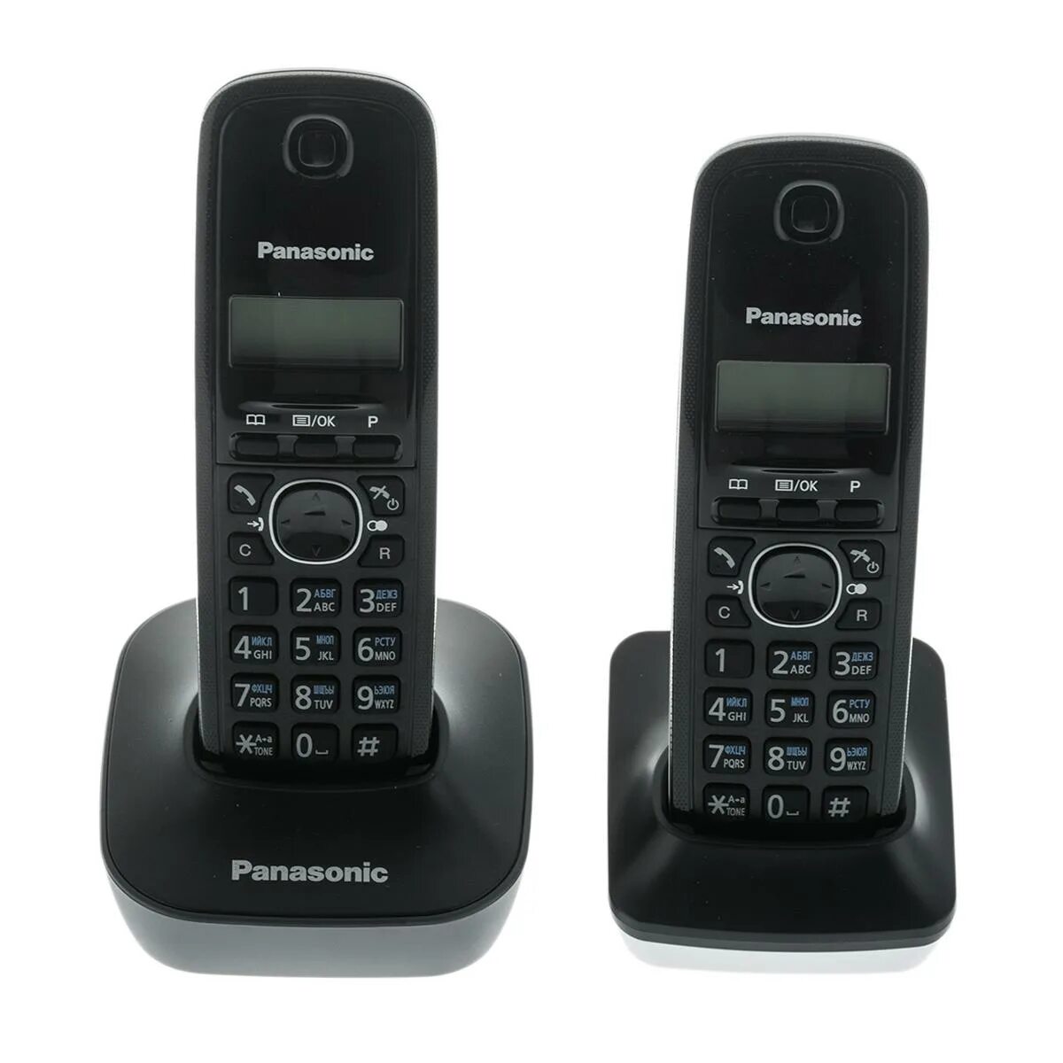 Panasonic kx tg1612ruh. Panasonic KX-tg1612. Радиотелефон Panasonic KX-tg1612. DECT Panasonic KX-tg1612. Радиотелефон Панасоник 1612.