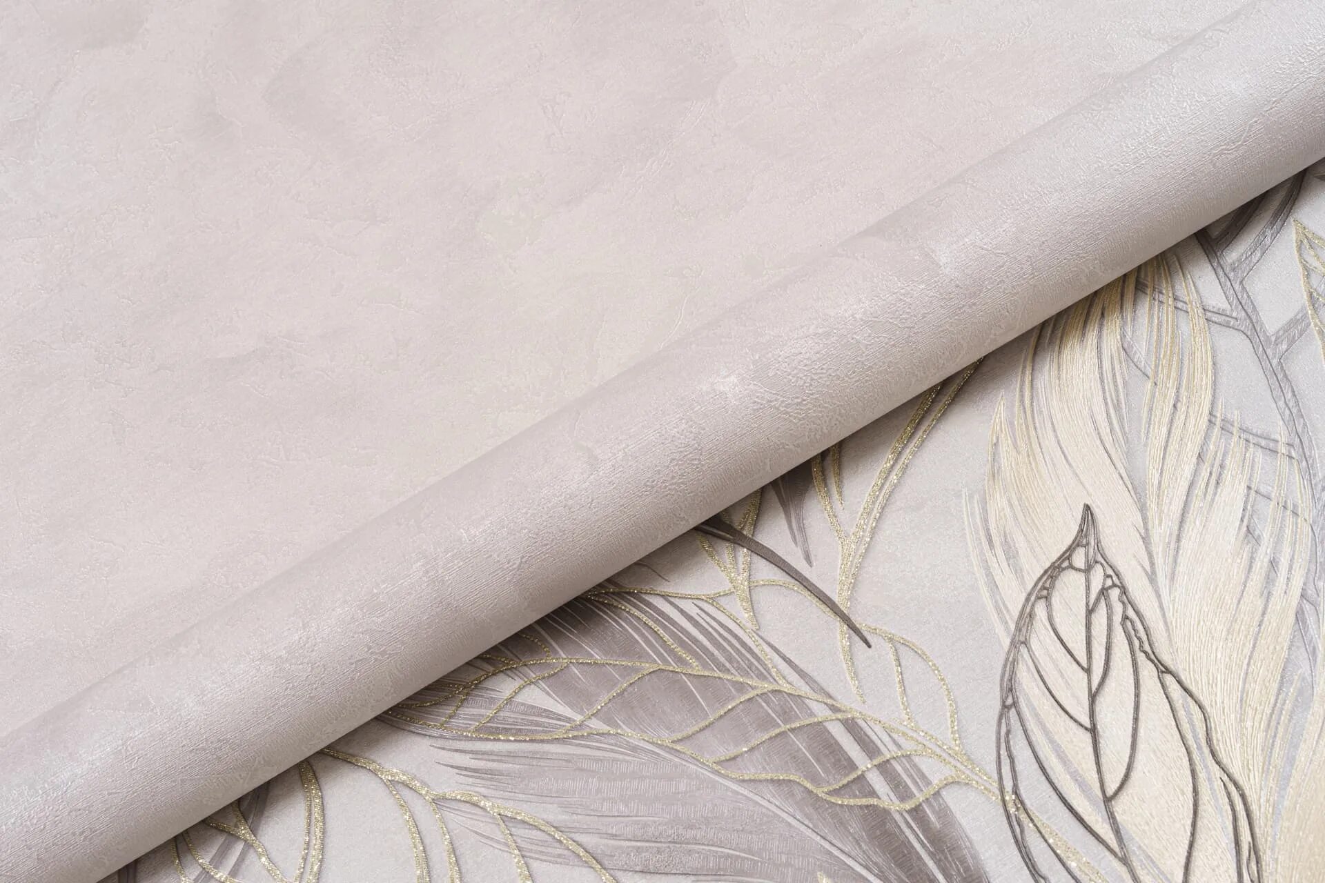 Обои ovk design. Артекс джардино. Обои артекс 10385-03. Обои marburg ovk design воздушный 98385. Артекс nature 10374-01.