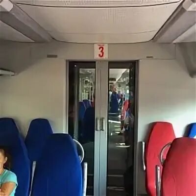 Ласточка москва тула расписание с курского вокзала