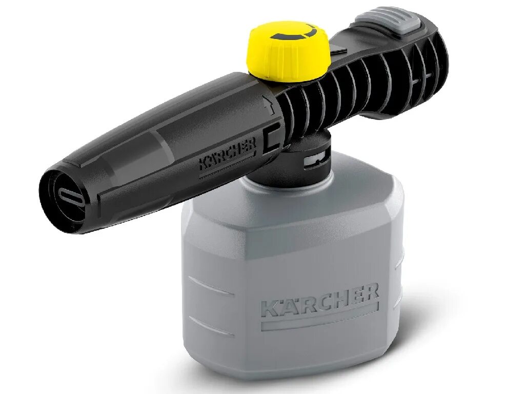 Khb 4 18 battery. Сопло пенное karcher. керхер wb2. пенное сопло fj 6. karcher khb 6 battery set.