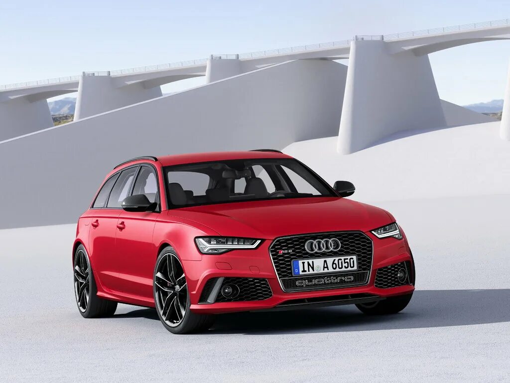 Ауди а6 спорт. Ауди а6 с8 2018. Ауди а6 спорт. Ауди а6 спорт. Audi a6 2019.