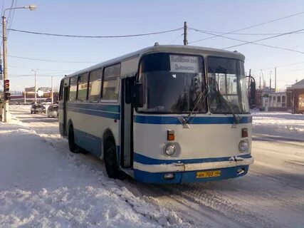 Маршрутка брянск курск