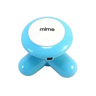 Mini massage