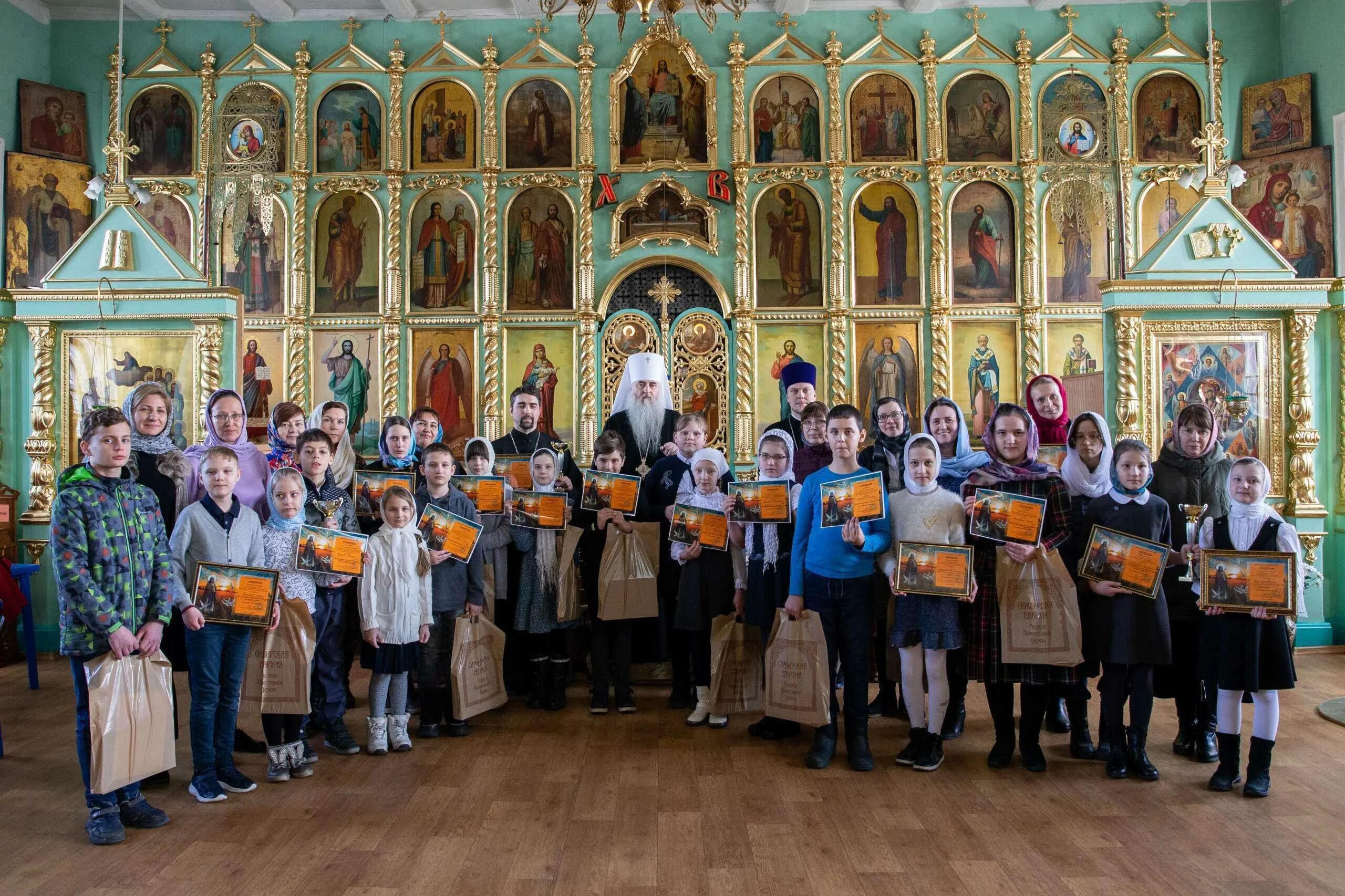 Воскресный богородицы. Симбирская митрополия ЖАДОСКА икона православная. Православие Ульяновск. Воскресная школа при Новоспасском монастыре.