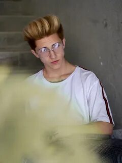 Сережа тик ток