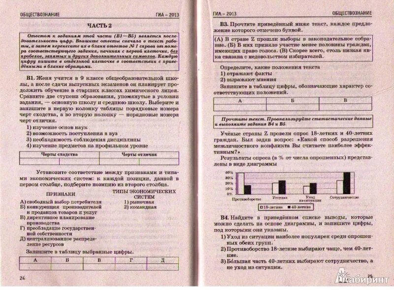 Тренировочный вариант 8 обществознание. ГИА по обществознанию. ГИА Обществознание 9 класс. ГИА 2013 Обществознание. Лискова Обществознание ГИА.