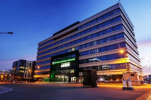 Система 5 иркутск