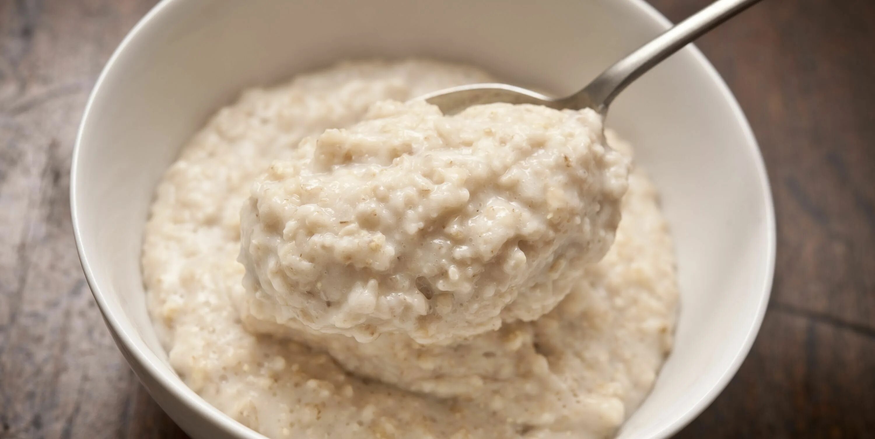 Овсяная вода с сахаром. Поридж каша. Овсяная каша поридж. Porridge (овсяная каша). Поридж сойджак.