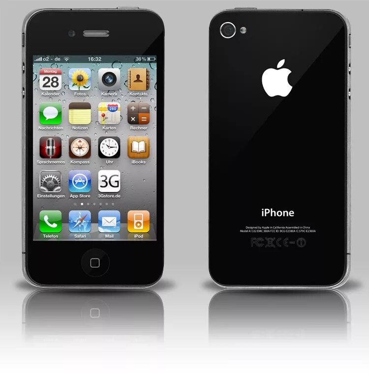 Iphone i. Iphone 4s. Iphone 4. Apple iphone 4s 16gb. Айфон 4 экран.