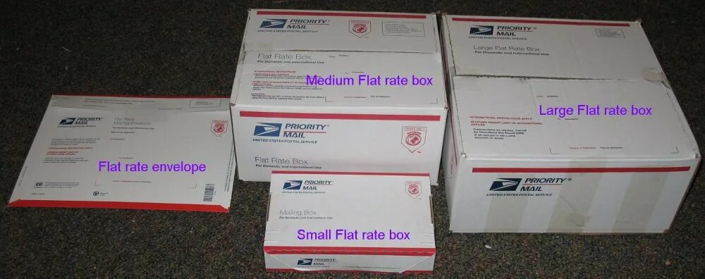 USPS размер коробки. Flat rate Boxes. Small Flat rate Box. Medium Flat rate Box rate. T me usps boxing