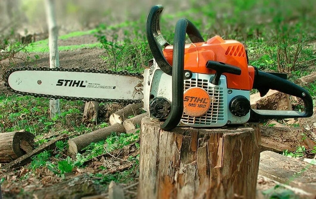 Бензопила ms 180 c be 16. Бензопила stihl мс180. stihl ms 180 c. пила shtil ms180. бензопила штиль ms 180.