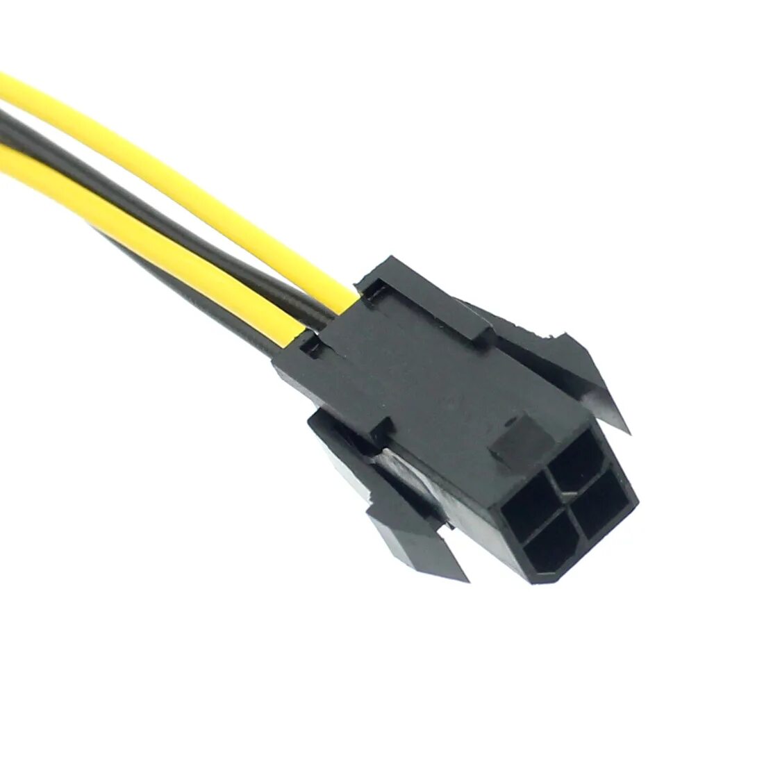 Разъемов 4 4 pin cpu. Molex 4 pin cpu. 4+4-pin (cpu/eps12v). удлинитель питания 20+4 pin. разъем 4+4 pin cpu.