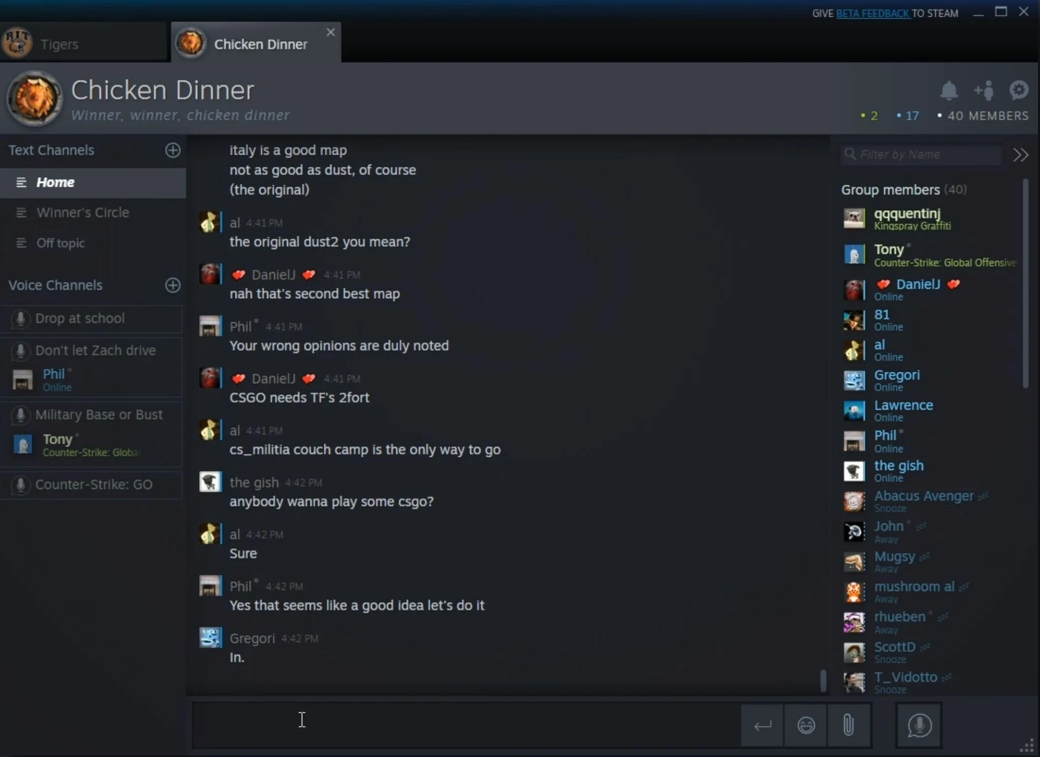 Как убрать чат стима. Старый стим. discord чат. как открыть чат в стим. диалог в стиме.